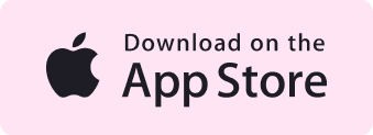 Little Black Door in App Store